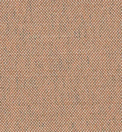 UFFIZZI LIME — Uffizzi swatch, view 1