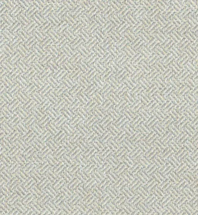 UFFIZZI LINEN — Uffizzi swatch, view 1