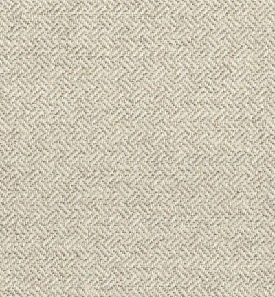 UFFIZZI MALT thumbnail 2