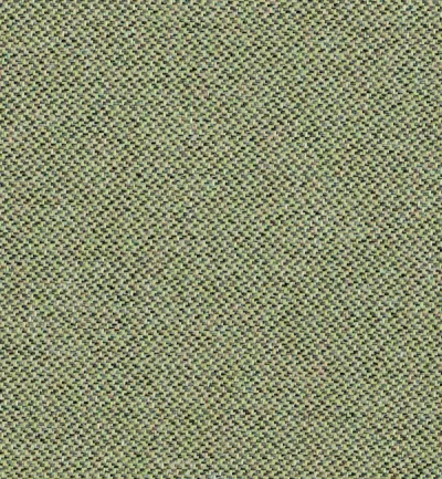 UFFIZZI MINT — Uffizzi swatch, view 1