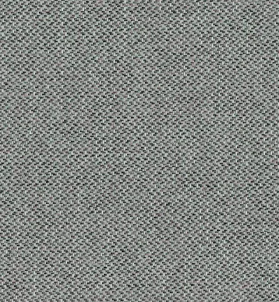 UFFIZZI MISTY — Uffizzi swatch, view 1