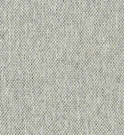 UFFIZZI NEPTUNE — Uffizzi swatch, view 1