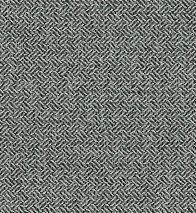 UFFIZZI NICKEL — Uffizzi swatch, view 1