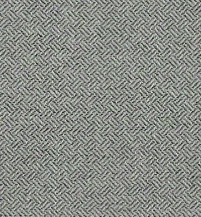 UFFIZZI NIGHT thumbnail 2