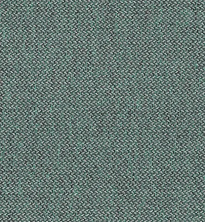 UFFIZZI NUTMEG — Uffizzi swatch, view 1