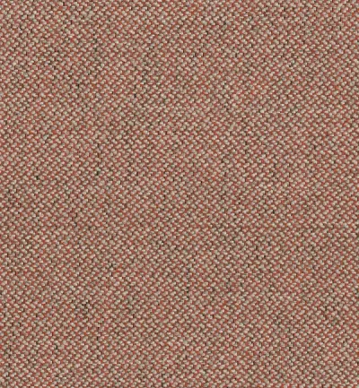 UFFIZZI OLIVE — Uffizzi swatch, view 1