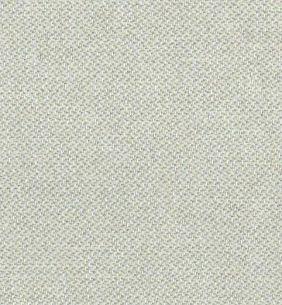 UFFIZZI PEBBLE thumbnail 2