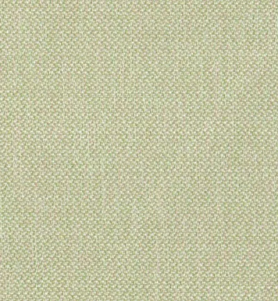 UFFIZZI PEPPERMINT — Uffizzi swatch, view 1