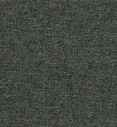 UFFIZZI ROCKET — Uffizzi swatch, view 1