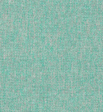 UFFIZZI RUST — Uffizzi swatch, view 1