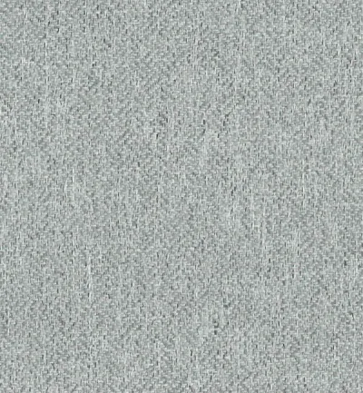 UFFIZZI SHADOW — Uffizzi swatch, view 1