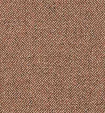 UFFIZZI SILVER — Uffizzi swatch, view 1