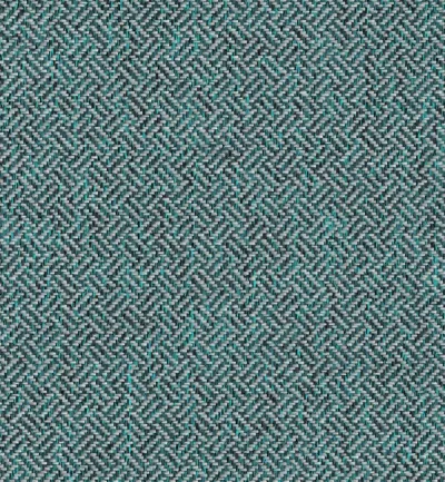 UFFIZZI SLATE — Uffizzi swatch, view 1