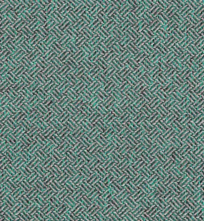 UFFIZZI STEEL — Uffizzi swatch, view 1