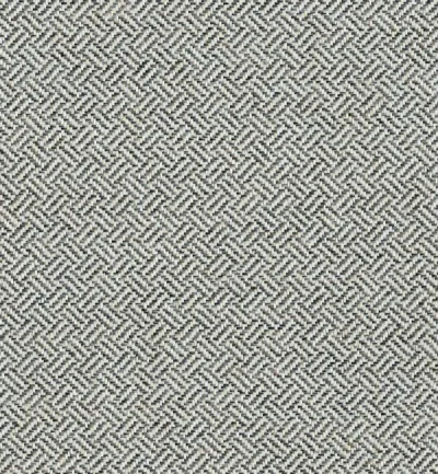 UFFIZZI STONE swatch