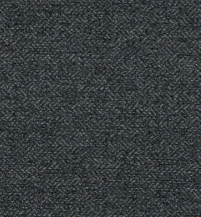 UFFIZZI TEAL — Uffizzi swatch, view 1