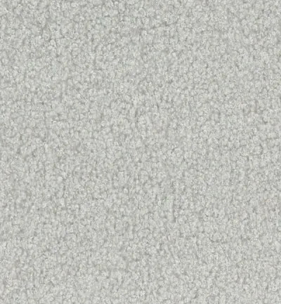 UMBRIA DOVE — Umbria swatch, view 1