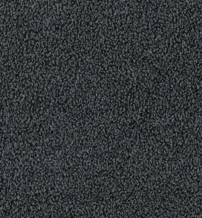 UMBRIA GRANITE — Umbria swatch, view 1