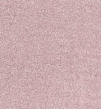 UMBRIA HEATHER — Umbria swatch, view 1