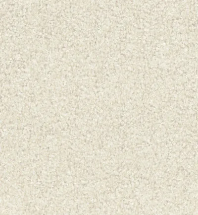 UMBRIA IVORY thumbnail 2