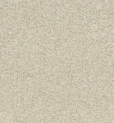 UMBRIA LATTE — Umbria swatch, view 1