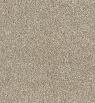 UMBRIA MINK — Umbria swatch, view 1