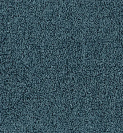 UMBRIA ROYAL — Umbria swatch, view 1