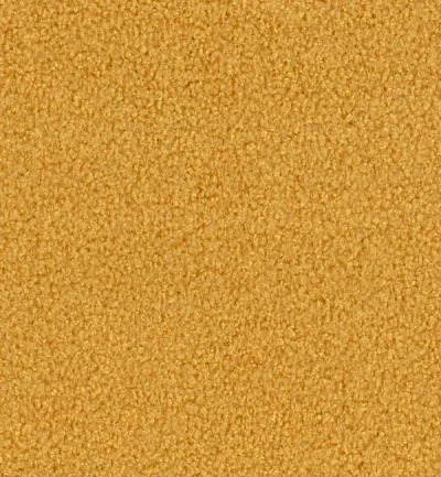 UMBRIA SAFFRON — Umbria swatch, view 1