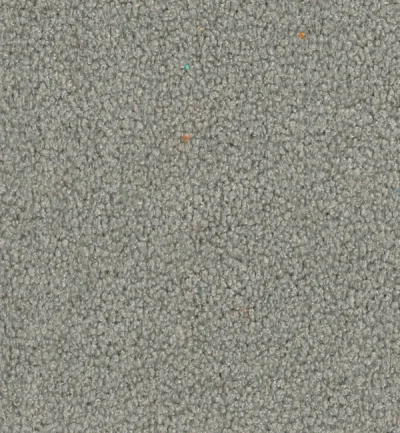 UMBRIA SLATE thumbnail 2