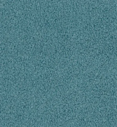 UMBRIA WEDGEWOOD thumbnail 2