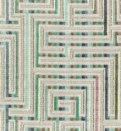 VENEZIA AEGEAN swatch