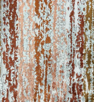 VENEZIA COBALT swatch