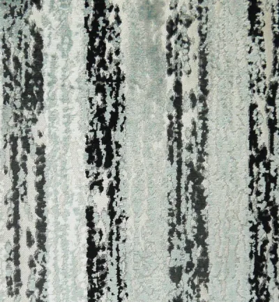 VENEZIA COPPER — Venezia swatch, view 1