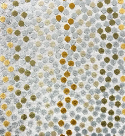 VENEZIA CORAL — Venezia swatch, view 1