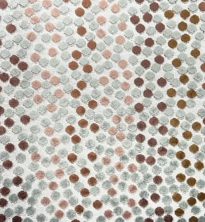 VENEZIA DOVE — Venezia swatch, view 1