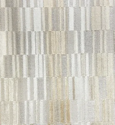 VENEZIA ESPRESSO — Venezia swatch, view 1