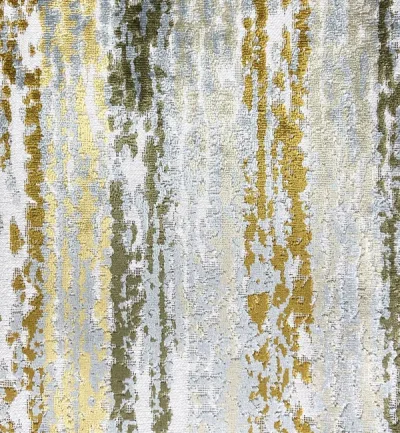 VENEZIA FERN — Venezia swatch, view 1