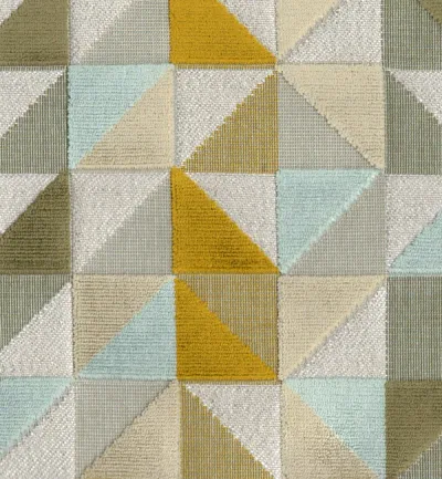 VENEZIA FOREST — Venezia swatch, view 1