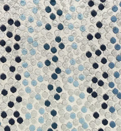 VENEZIA GOLD — Venezia swatch, view 1