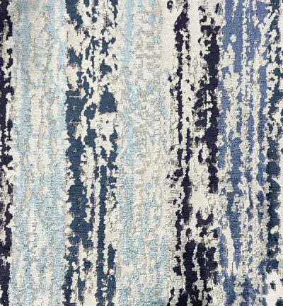 VENEZIA GRAPHITE — Venezia swatch, view 1