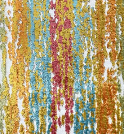 VENEZIA IVORY thumbnail 2