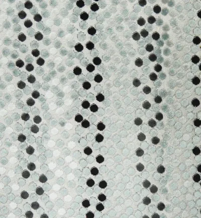 VENEZIA LAGOON — Venezia swatch, view 1