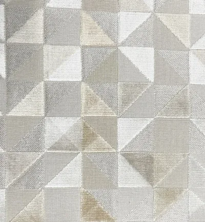 VENEZIA MOCHA — Venezia swatch, view 1