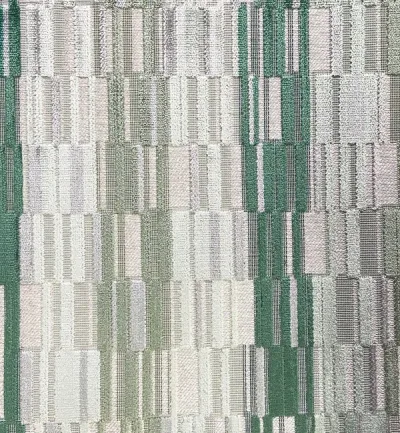 VENEZIA MULBERRY swatch