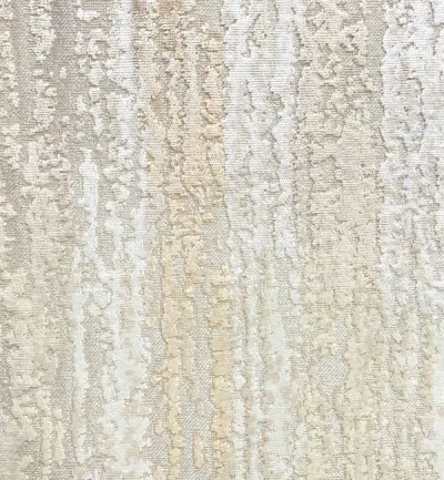 VENEZIA MUSHROOM — Venezia swatch, view 1