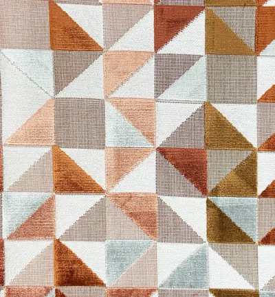 VENEZIA NAVY thumbnail 2