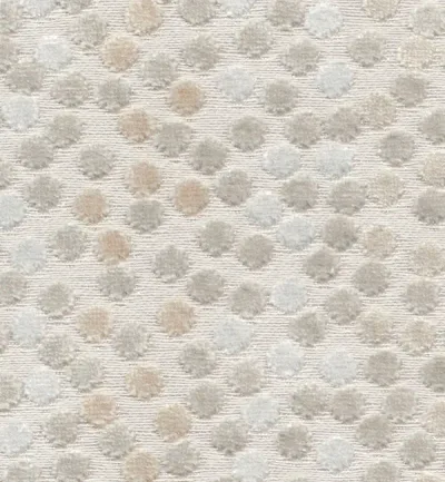 VENEZIA OLIVE — Venezia swatch, view 1