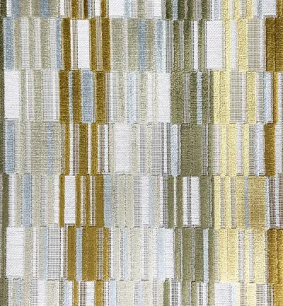 VENEZIA ROSE thumbnail 2