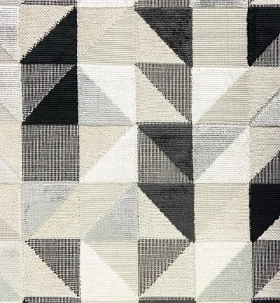 VENEZIA RUST — Venezia swatch, view 1