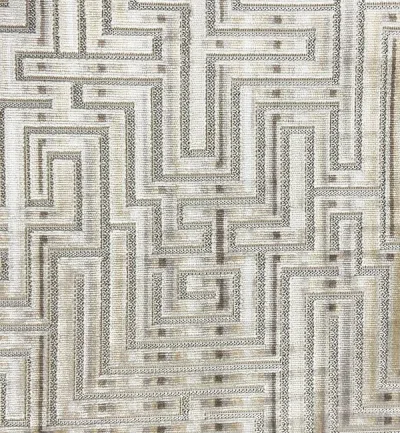 VENEZIA SAGE — Venezia swatch, view 1